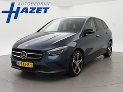 Mercedes-Benz B-klasse - 250e PREMIUM + SFEERVERLICHTING | ADAPTIVE CRUISE | 360 CAMERA | 18 INCH | WIDESCREEN