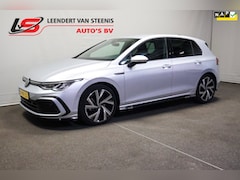 Volkswagen Golf - 1.5 eTSI R-Line