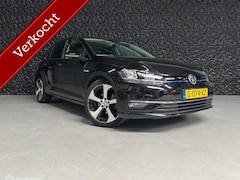 Volkswagen Golf - 1.5 TSI Comfortline BlueMotion APK t/m 2028