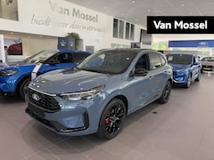 Ford Kuga - 2.5 PHEV BlueCruise Edition DIRECT LEVERBAAR | Panoramadak | 20'' Perfomance Velgen | Trek