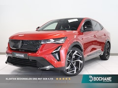 Renault Rafale - 1.2 E-Tech 4x4 plug-in hybrid 300 atelier Alpine | Solarbay Pano | Harman Kardon | SoH 98,