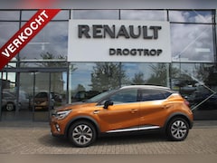 Renault Captur - 160PK-EDITION ONE-PLUG IN HYBRID-39DKM-BOSE
