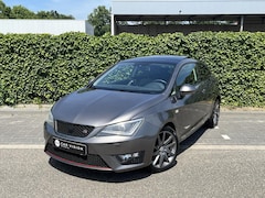 SEAT Ibiza - 1.2 TSI FR * Pano * Navi * Airco * Apk 06-2027
