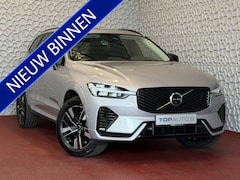 Volvo XC60 - 2.0 T8 Plug-in hybrid AWD Ultra Bright Exec. Ed