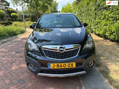 Opel Mokka - 1.4 T Cosmo, Airco, APK 12-07-2027