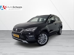 SEAT Ateca - 1.5 EcoTSI 150pk DSG-7 Xcellence Business Intense