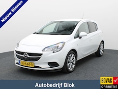 Opel Corsa - 1.0 Turbo 90Pk Online Edition | Camera | Apple Carplay/ Android Auto | Prijs Rijklaar
