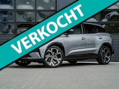 Renault Austral - 1.2 E-Tech full hybrid 200 techno esprit Alpine | CAMERA | KEYLESS