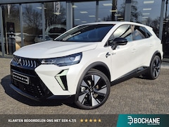 Mitsubishi Grandis - 1.8 HEV First Edition | Built-in Google | DEMO | 360 Camera |