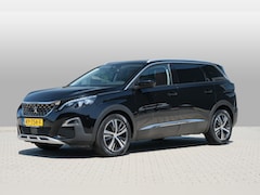 Peugeot 5008 - 1.6 e-THP Blue Lease Premium