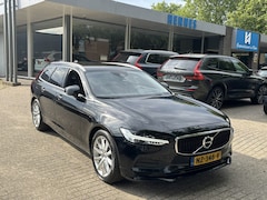 Volvo V90 - 2.0 T5 Momentum Polestar Scandinavian Standkachel