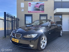 BMW 3-serie Cabrio - 325i Executive Origineel NL