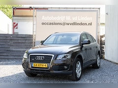 Audi Q5 - 2.0 TFSI q. Pro Line