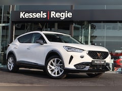CUPRA Formentor - 1.4 e-Hybrid | ACC | Keyless | Camera | Blis | CarPlay | Ambient | Stuur/Stoelverwarming