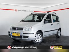 Fiat Panda - 1.2 Edizione Cool