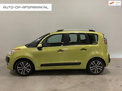 Citroën C3 Picasso - 1.6 VTi Aura Airco Cruise Control Trekhaak