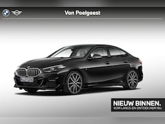 BMW 2-serie Gran Coupé - 218i M Sport Edition