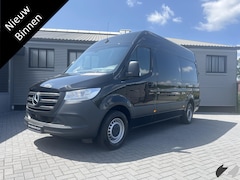 Mercedes-Benz Sprinter - 315 Aut. L2H2 RDW