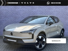 Volvo EX30 - P3 Plus Europa 51 kWh | Adaptive Cruise | BLIS | Parkeercamera | Harman/Kardon | Elektrisc