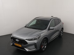Ford Kuga - 2.5 PHEV 243 pk ST-Line X I AGR stoelen | Adapt Cruise I Winter Pack | B&O | 360° Camera I