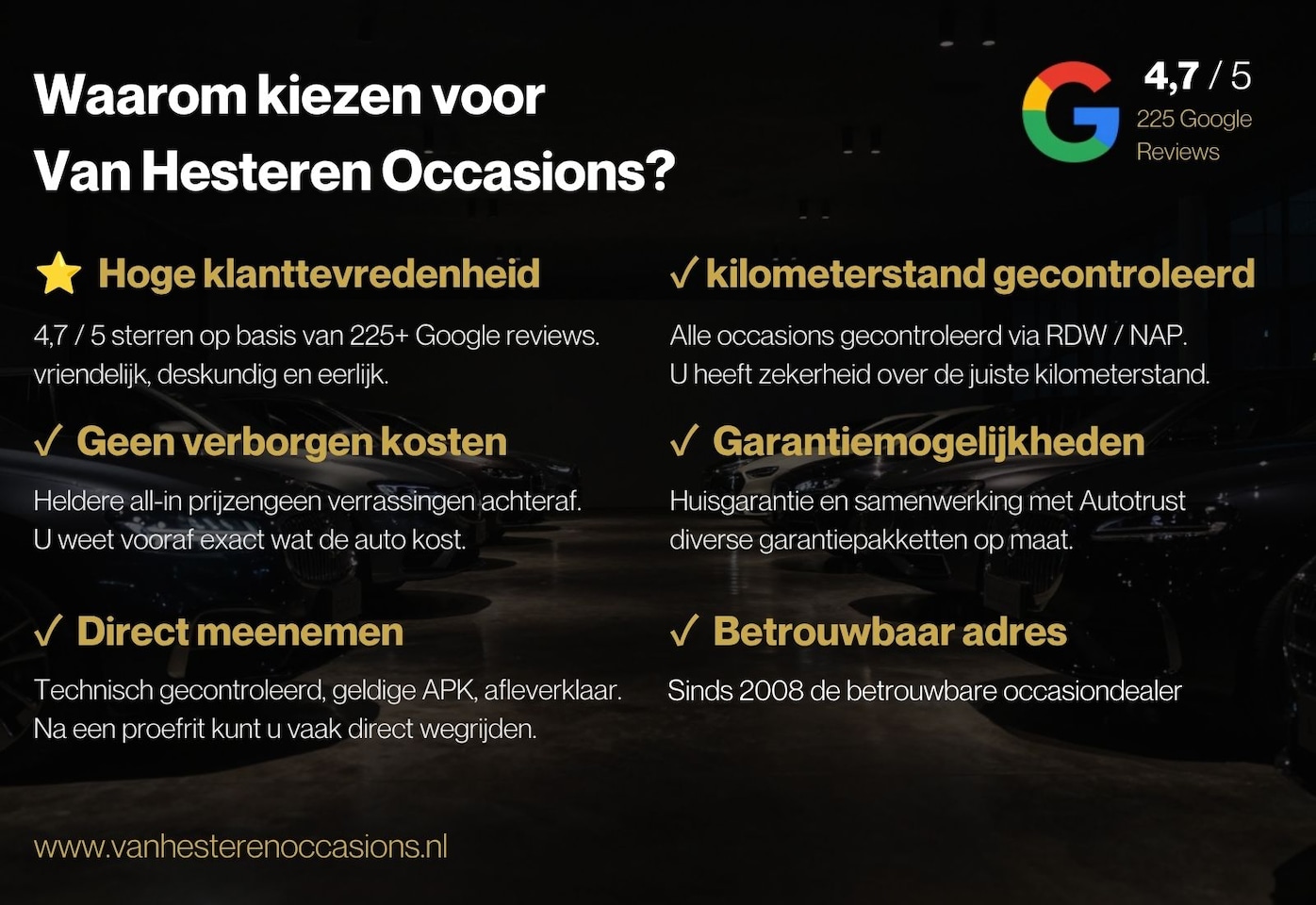 Opel ADAM - 1.2 ✅NIEUWE APK ✅GARANTIE - AutoWereld.nl