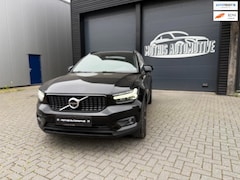 Volvo XC40 - 2.0 T5 AWD R-Design