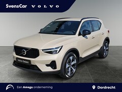 Volvo XC40 - 2.0 B4 Plus Dark | Trekhaak | 19 inch | Allseason banden |