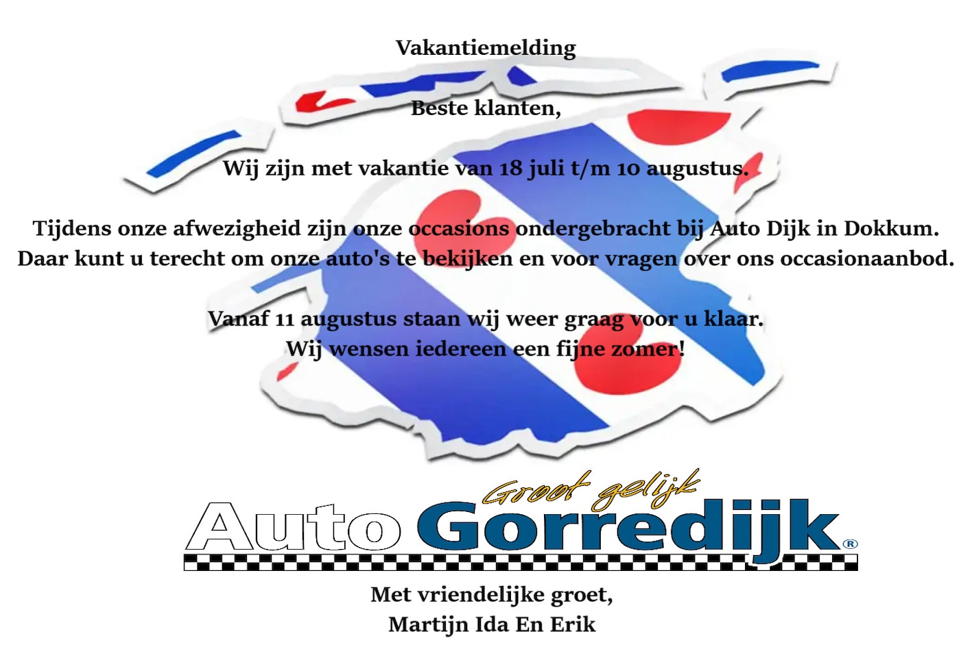 Volkswagen Amarok - 3.0 TDI 4Motion DC Aventura V6 258Pk 5Pers. Dubbele Cabine XL ROAD RANGER SPER Grijs Kente - AutoWereld.nl