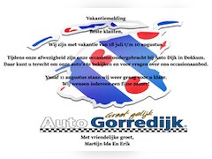 Volkswagen Amarok - 3.0 TDI 4Motion DC Aventura V6 258Pk 5Pers. Dubbele Cabine XL ROAD RANGER SPER Grijs Kente