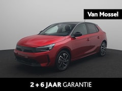 Opel Corsa - 1.2 Turbo Yes || VAN MOSSEL BIG EVENT VOORDEEL || Tot 8 jaar garantie ||