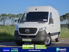 Mercedes-Benz Sprinter - 317 L2H2 RWD Automaat