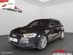 Audi A3 Sportback - 1.4 TFSI CoD Sport Pro Line S