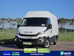 Iveco Daily - 35S14 L2H2 Airco Euro6