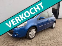 Renault Clio - 1.2 Collection