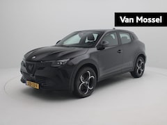 Alfa Romeo Junior - Elettrica 54 kWh | Techno Pack | Voorraadvoordeel |