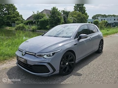 Volkswagen Golf - 1.5 eTSI R-Line / Sfeer / Carplay / Camera