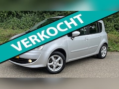 Renault Grand Modus - 1.2 TCE Night & Day
