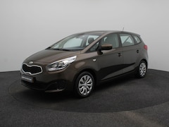 Kia Carens - 1.6 GDi First Edition | navi | camera | climate control | trekhaak