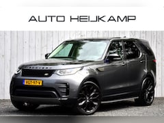 Land Rover Discovery - 2.0 Si4 SE | Trekhaak | Pano-dak | Camera |