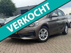 BMW 2-serie Active Tourer - 216i High Executive