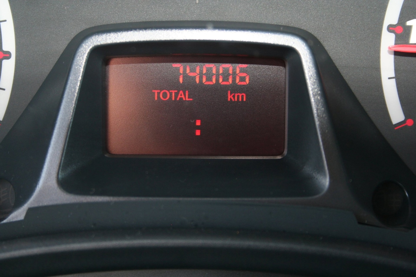Ford Ka - 1.2 Titanium X start/stop 1.2 Titanium X start/stop