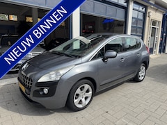 Peugeot 3008 - 1.6 VTi SR PANORAMA/CRUISE/APK 04-2027