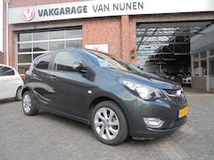 Opel Karl - 1.0 Innovation||ECC||PDC||Apple||Bovag||Rijklaar||