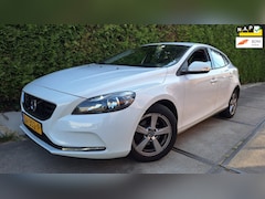 Volvo V40 - 2.0 D2 Kinetic Business