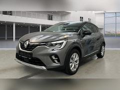 Renault Captur - 1.3 TCe 155 Intens