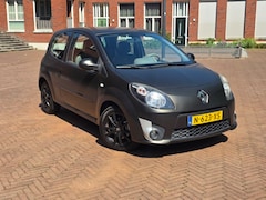 Renault Twingo - 1.2-16V Dynamique /airco/APK