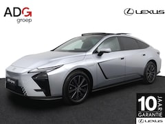 Lexus ES - 350e Luxury Line | Nieuw Model | 581 KM WLTP |