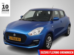 Suzuki Swift - 1.2 Comfort