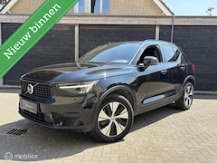 Volvo XC40 - 1.5 T5 Plug-in hybrid Plus Dark Leder-Alcantara / Harman Kardon / 55.423 KM
