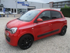 Renault Twingo - 1.0 SCe Collection